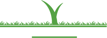 Payne Lawn Care, LLC